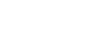 golivenow.uk Logo