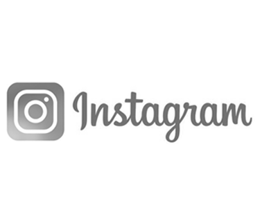 instagram logo - golivenow.uk